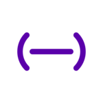 Soundtrap - Make Music Online APK