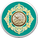 Quran Khmer Offline AY APK