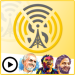Southradios - Ilayaraja Radio, AR Rahman Radio for PC