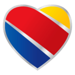 Southwest Airlines APK