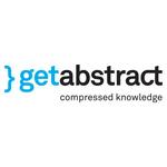 getAbstract APK