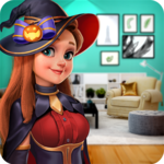 My Home - Design Dreams APK My Home - Design Dreams APK