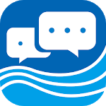 HiChat APK