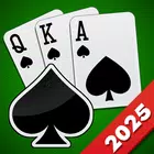 Spades APK