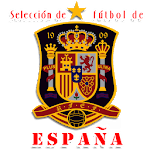 Spain team Wallpaper - world cup 2018 APK
