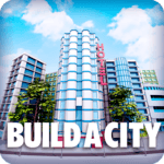 City Island 2 - Building Story (Offline sim game) APK