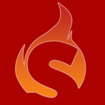 Spark Member APK