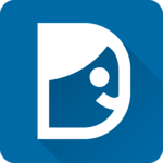 Dcard - 台灣最大的匿名社群 APK