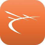 Sparsh MVMS for PC