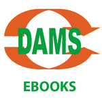 DAMS eBooks for PC