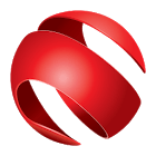 Mobilink Tv APK