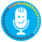 SpeakingPal: Learn English, Speak English APK