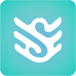 Learn Spanish with SpeakTribe APK