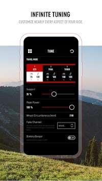 Specialized - Mission Control for PC screenshot 2