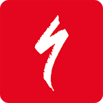 Specialized - Mission Control APK
