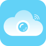 IP Pro3 for PC