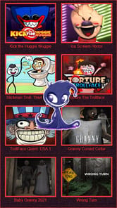 Specterz for PC screenshot 2