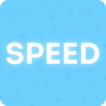 Speed Learning APK