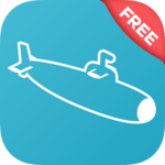 TikVPN - Free VPN Proxy Super Fast & Secure APK