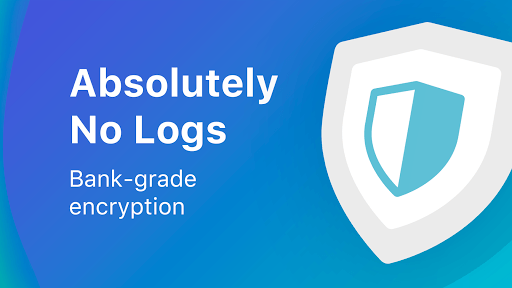 TikVPN - Free VPN Proxy Super Fast & Secure for PC screenshot 3