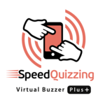 SpeedQuizzing Virtual Buzzer APK SpeedQuizzing Virtual Buzzer APK