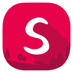 Speekoo - Learn a new language for PC