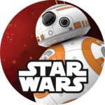 BB-8™ Droid App by Sphero APK