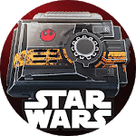 Star Wars Force Band by Sphero APK