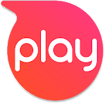Sphero Play for PC