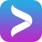 SPI Cinemas Movie Tickets APK
