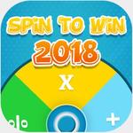 Spin To Earn - Spin and earn money online APK
