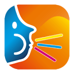 MIR SMART ONE APK