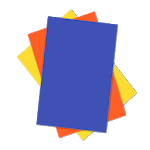 Carnet APK