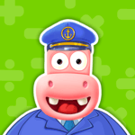 SplashLearn: Math & Reading - Kids Learning Games APK