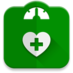 BMI Calculator APK