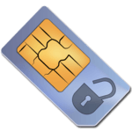 GalaxSim Unlock APK