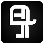 WYFT APK