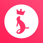 Spontana - Rate my look!? APK