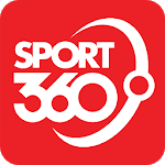Sport360 – Sports News – Live Scores APK Sport360 – Sports News – Live Scores APK