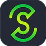 Sportify App for PC