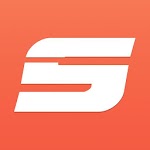 Sportly.tv APK