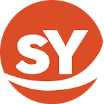 sportsYou APK