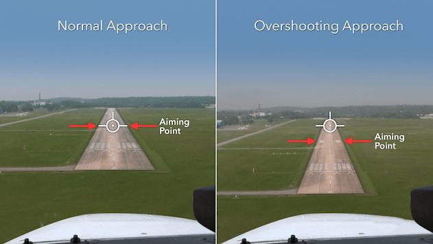 Sporty's Pilot Training for PC screenshot 3