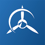 Sporty's Pilot Training APK
