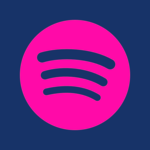 Spotify Stations: Streaming radio & music stations APK