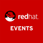 Red Hat events APK