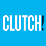 Clutch! APK