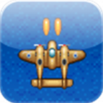 Pacific Wings for PC