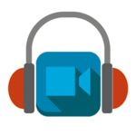 MP3 Video Converter APK