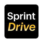 Sprint Drive™ for PC Sprint Drive™ for PC